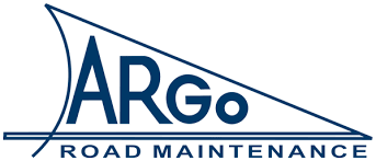 Argo Group of Companies
