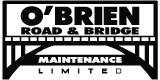 O’Brien Road and Bridge Maintenance