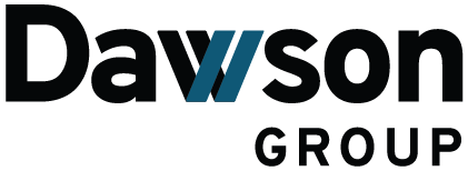 Dawson Group