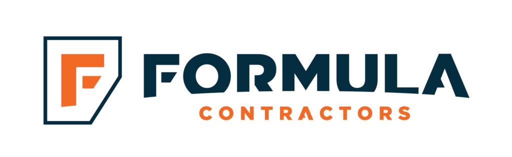 Formula Contractors