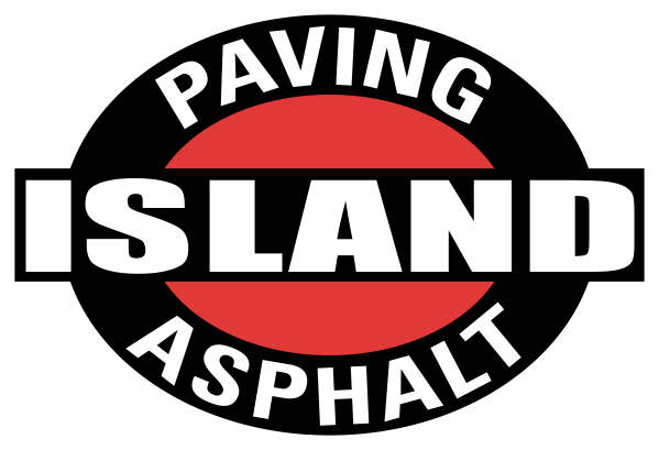 Island Asphalt