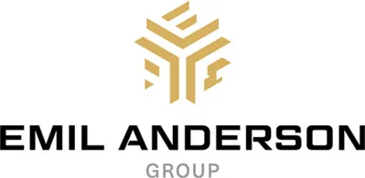 Emil Anderson Group