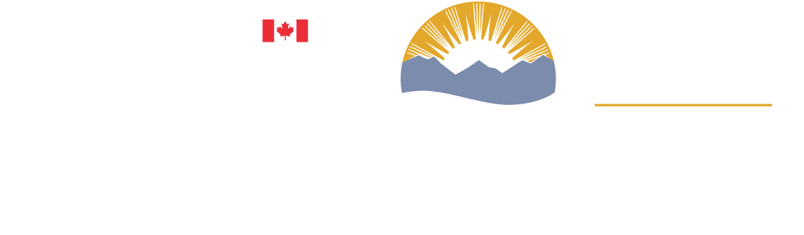 site logo - link to homepage