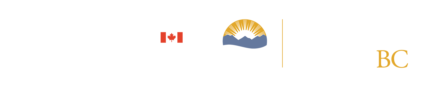 site logo - link to homepage