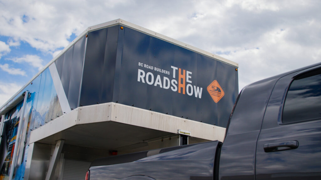 2025.05.07 - BCRB x EAC_RoadShow_Duel Credit