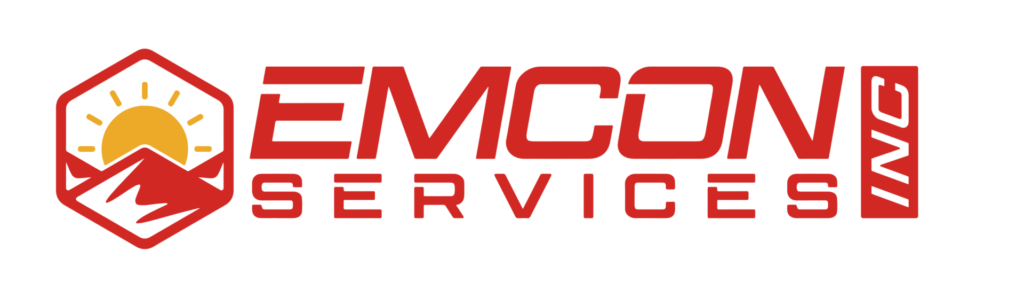 Emcon