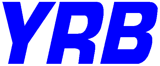 YRB